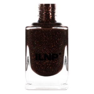 Slow Burn Nail Polish