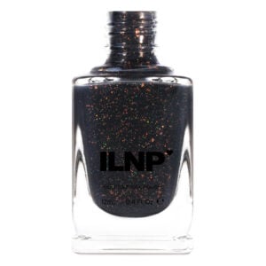 Stone Bridge Nail Polish
