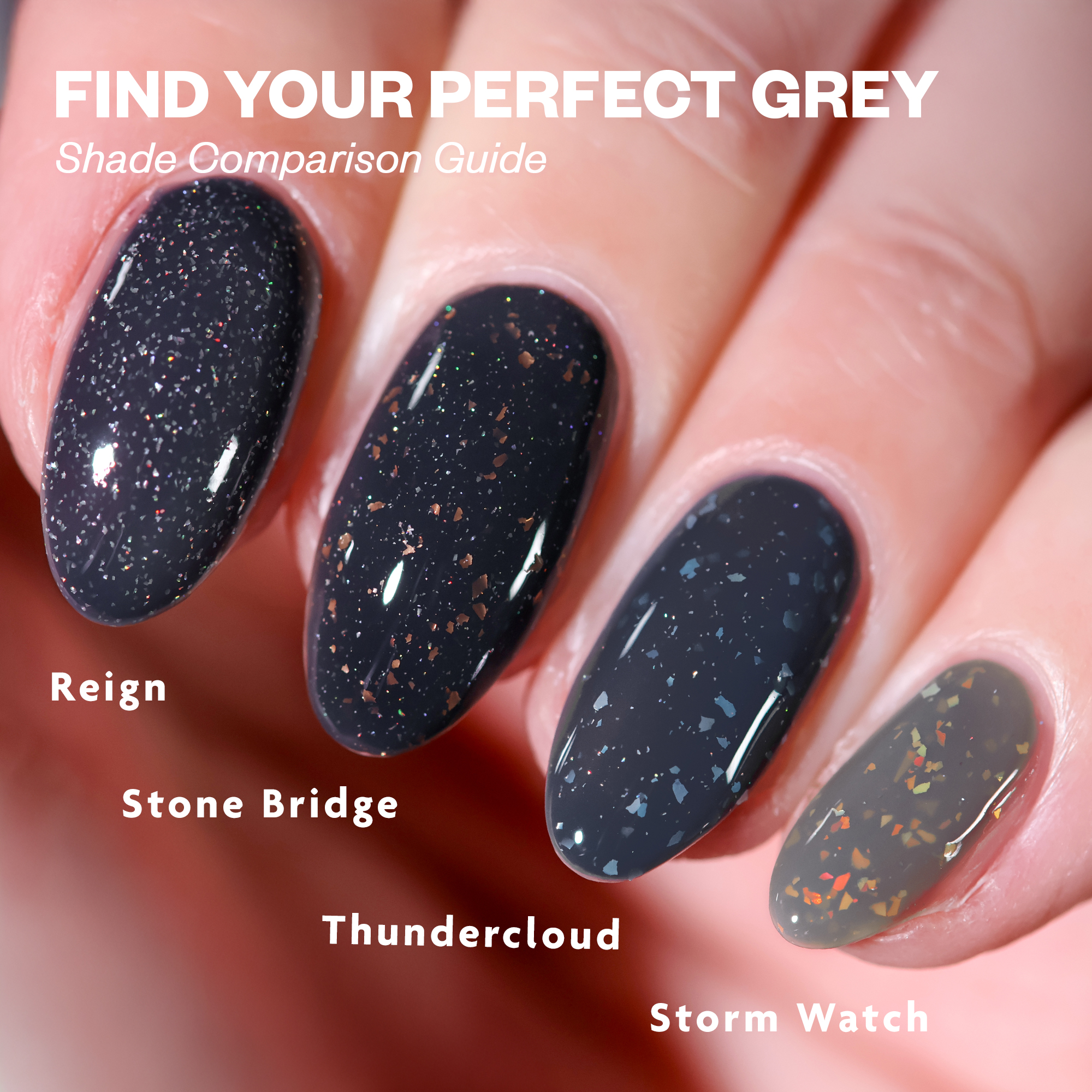 Stone Bridge