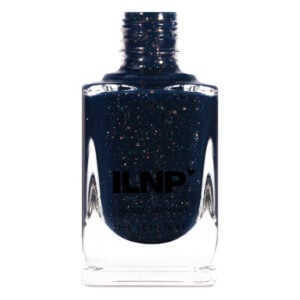 The Heir Nail Polish