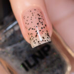 Conspiracy