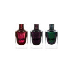 ILNP Black Cat Bundle
