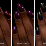 ILNP Black Cat Bundle