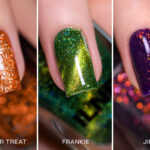 ILNP Boo Bundle
