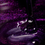 Bewitched