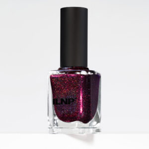 Black Orchid