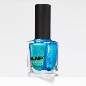 Blue Lagoon
