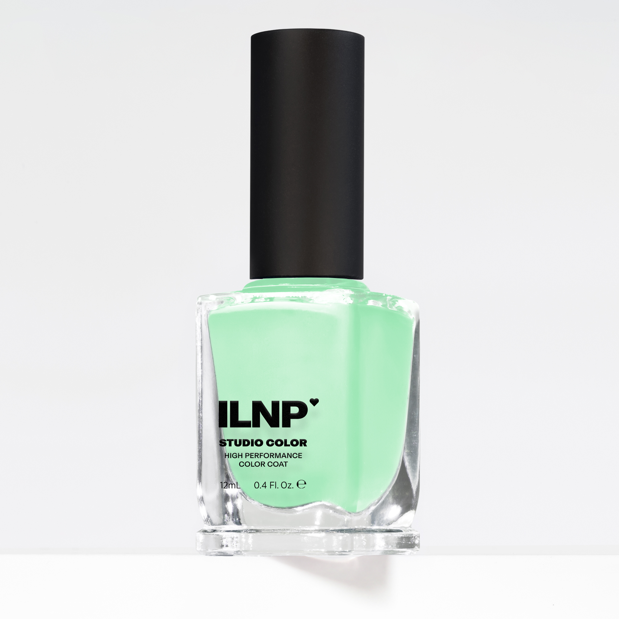 Minted, photo 1 of 5