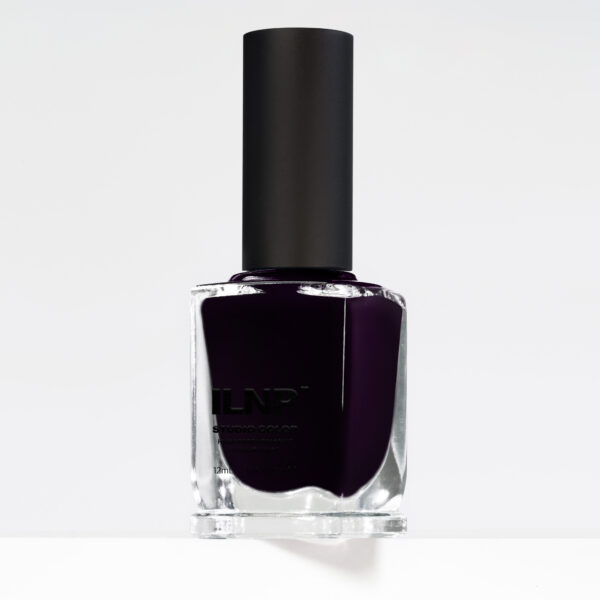 Nightshade