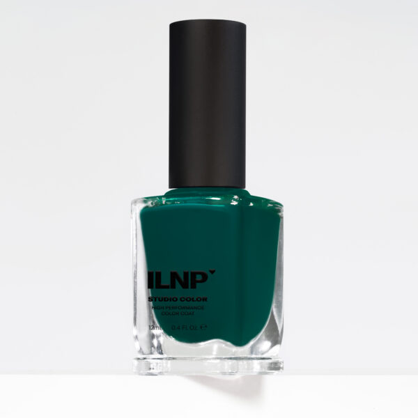 Pine