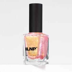 Pink Lemonade