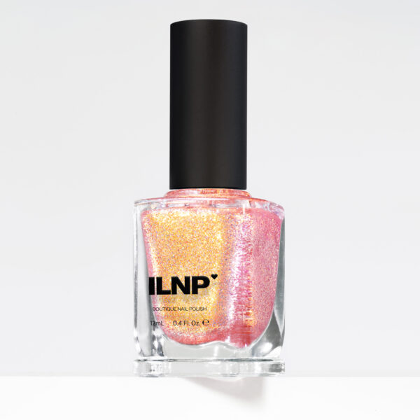 Pink Lemonade