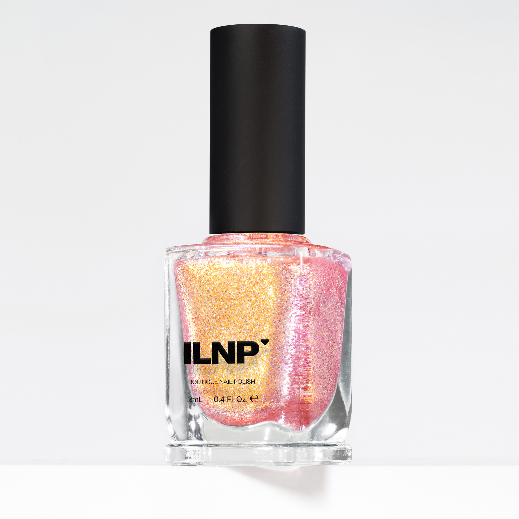 Pink Lemonade, photo 1 of 5